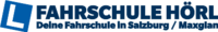 Fahrschule Hörl