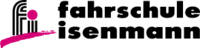 Fahrschule Isenmann