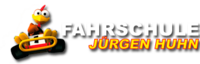 Fahrschule Jürgen Huhn