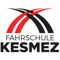 Fahrschule Kesmez