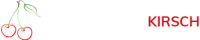 Fahrschule Kirsch