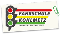 Fahrschule Kohlmetz