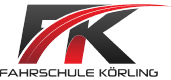 Fahrschule Körling