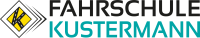 Fahrschule Kustermann