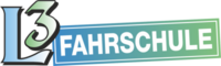 Fahrschule L3 GmbH