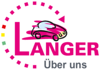 Fahrschule Langer