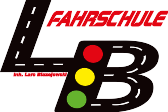 Fahrschule LB