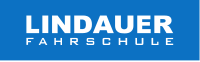 Fahrschule Lindauer