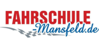 Fahrschule Mansfeld