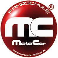 Fahrschule MotoCar
