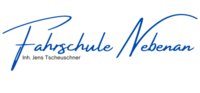 Fahrschule Nebenan
