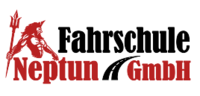 Fahrschule Neptun GmbH
