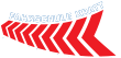 Fahrschule Peter Kratt