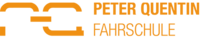 Fahrschule Peter Quentin
