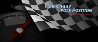 Fahrschule Pole Position