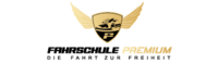 Fahrschule Premium Ludwigshafen