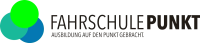 Fahrschule Punkt