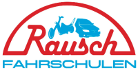 Fahrschule Rausch