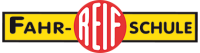 Fahrschule Reif