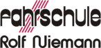 Fahrschule Rolf Niemann