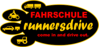 Fahrschule Runnersdrive