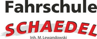 Fahrschule Schaedel