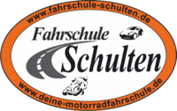 Fahrschule Schulten