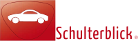 Fahrschule Schulterblick