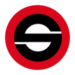 Fahrschule Schwier