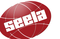 Fahrschule Seela