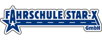 Fahrschule STAR-X GmbH
