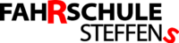 Fahrschule Steffens