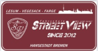 Fahrschule StreetView