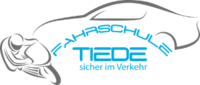 Fahrschule Tiede