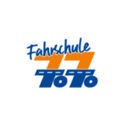 Fahrschule ToTo 77