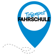 Fahrschule Trümper