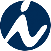 Fahrschule Ulf Imort