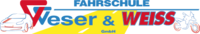 Fahrschule Veser