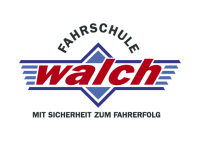 Fahrschule Walch