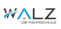 Fahrschule Walz GmbH