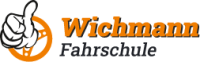 Fahrschule Wichmann