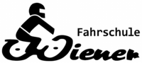 Fahrschule Wiener