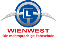 Fahrschule WIENWEST