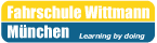Fahrschule Wittmann