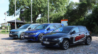 Fahrschule Zamzow