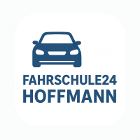 Fahrschule24-Hoffmann