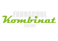 FahrschulKombinat GmbH