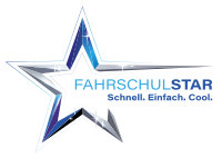 FahrschulSTAR