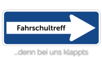 Fahrschultreff Neumünster
