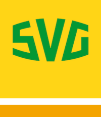 Fahrschulzentrum Koblenz SVG